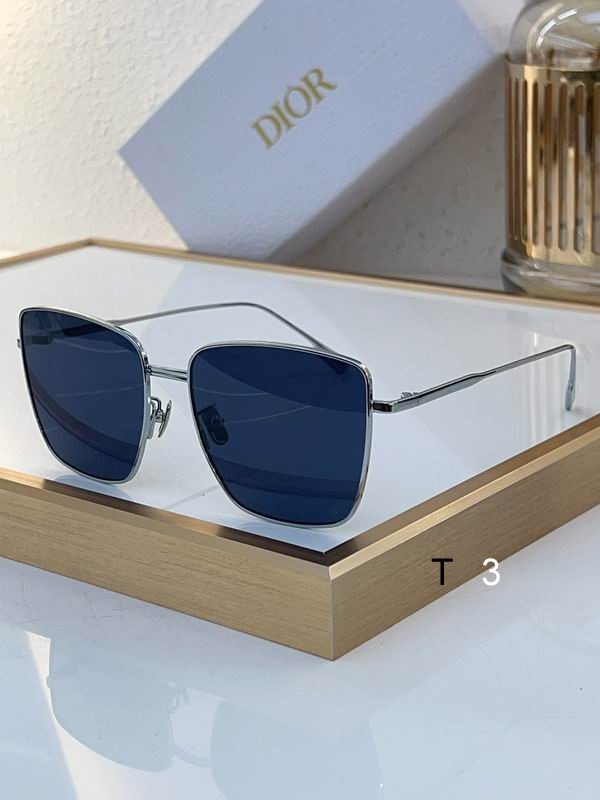 Dior Sunglasses ID:20240804-133